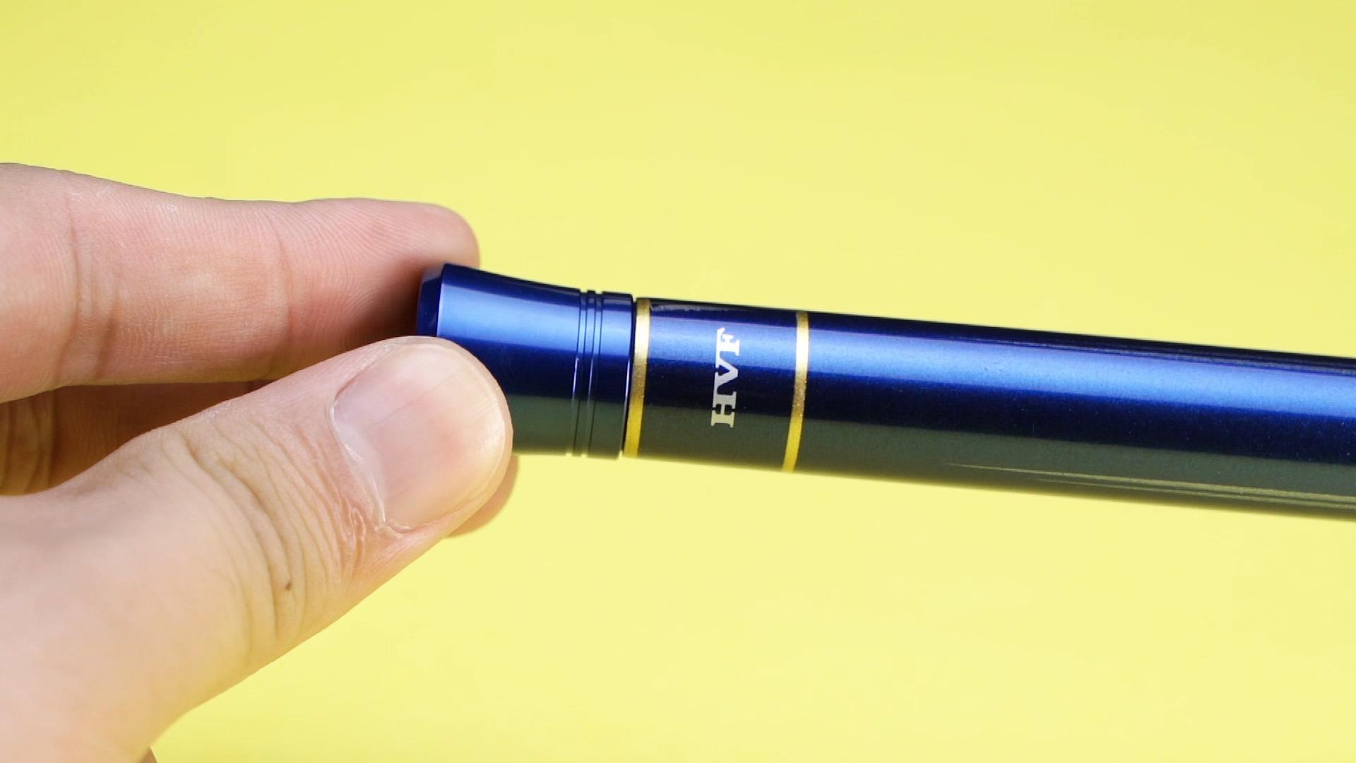 日本玻璃钢鱼竿,玻璃钢的鱼竿真的很差吗