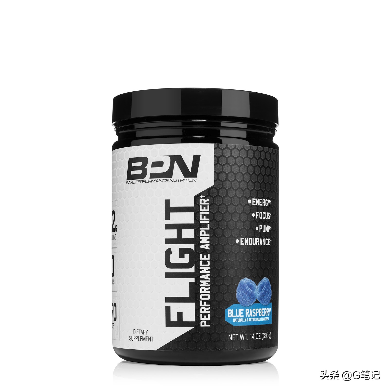 「赚美元」健身补品年赚600万美元，一个陆军老兵的创业故事