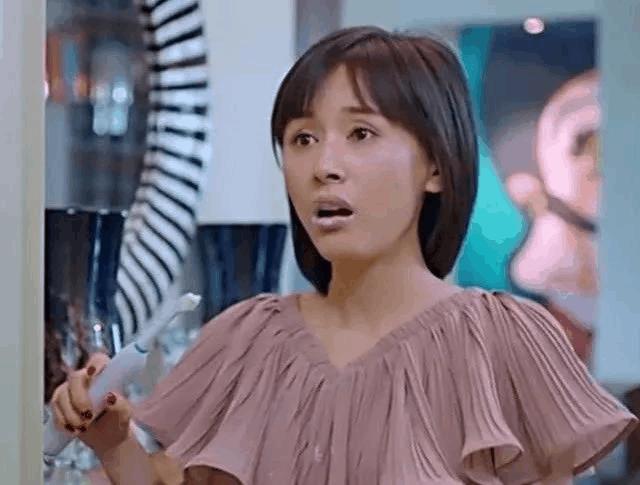 牙黄最有效变白方法,女性牙黄最有效的方法