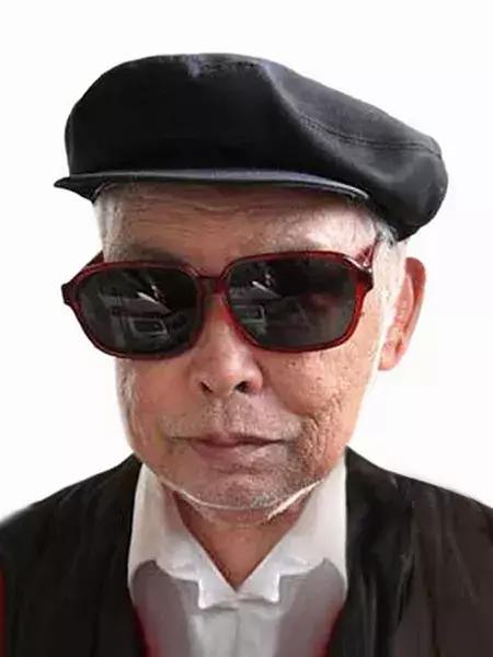 记忆深刻的名字,不能忘记的名字