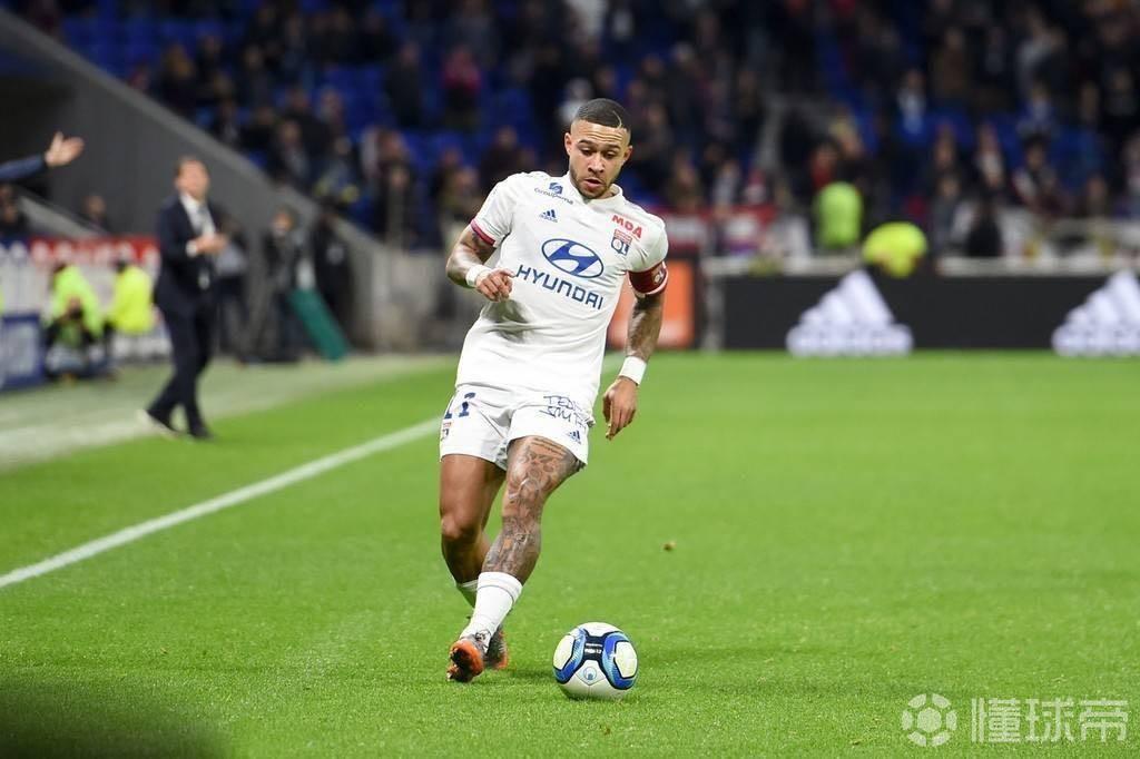 足球分析大数据汇总,足球大数据技巧大全