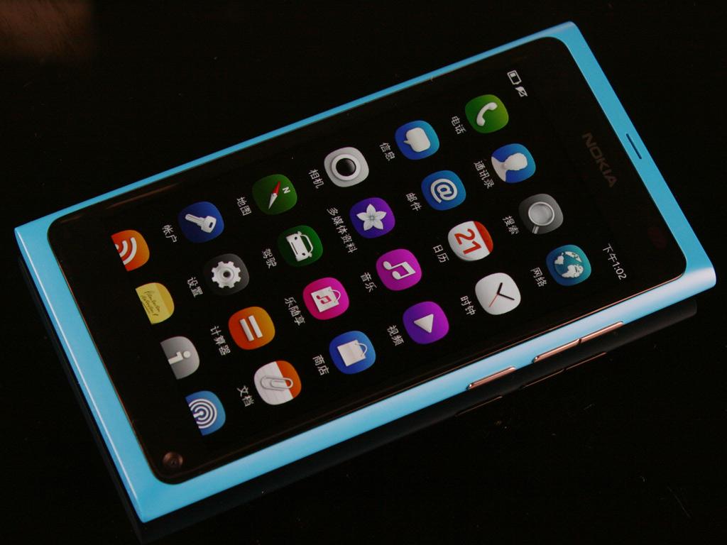 一手好牌打得稀烂视频,一手好牌打得稀烂下一句怎么回