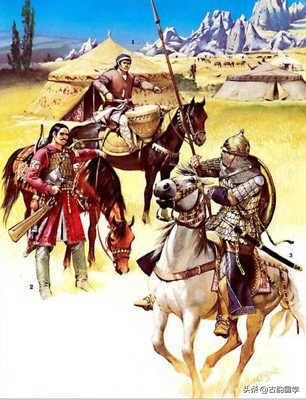 古代坚持的励志名言名句大全,中国古代关于书法的名言名句