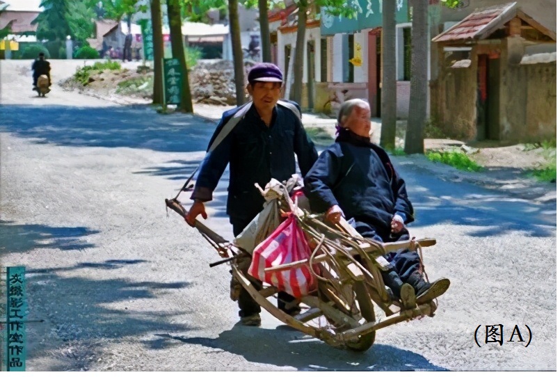 小说《莲塘》连载（72）百年前闽侯人治疗痨病的秘方