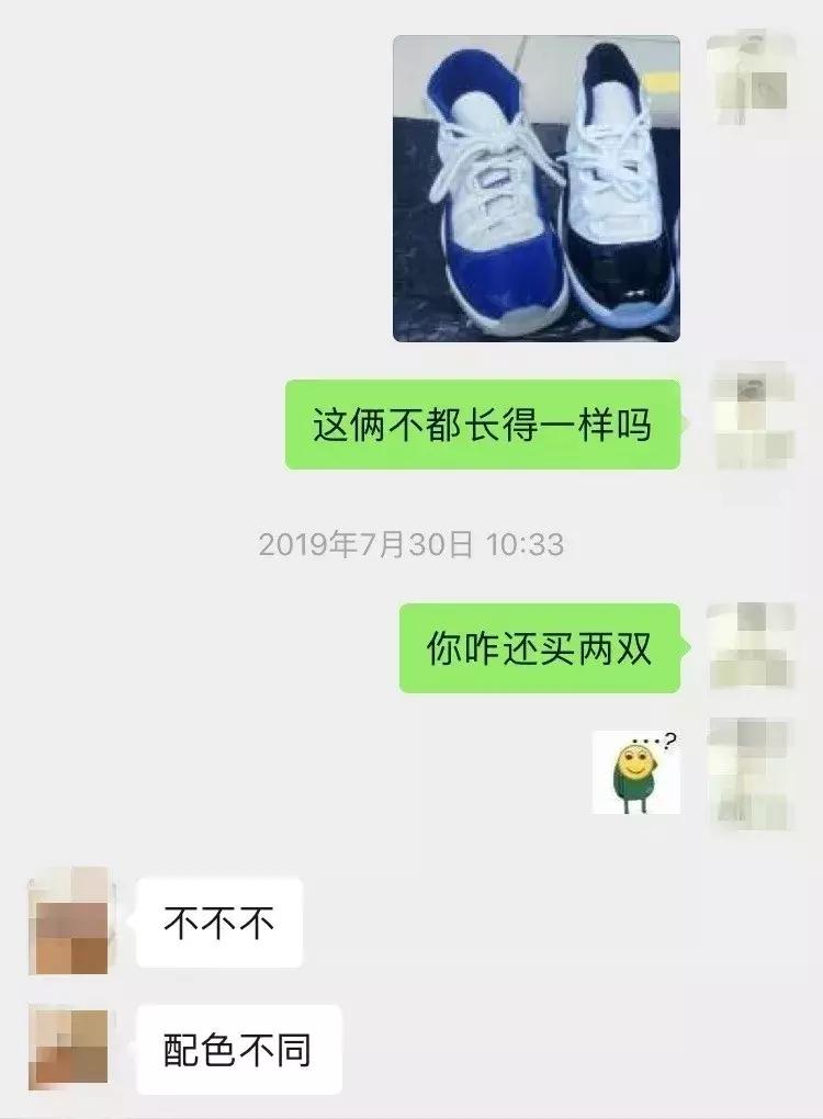 一个鞋柜高2米多少钱,一个鞋柜长1米3多少钱