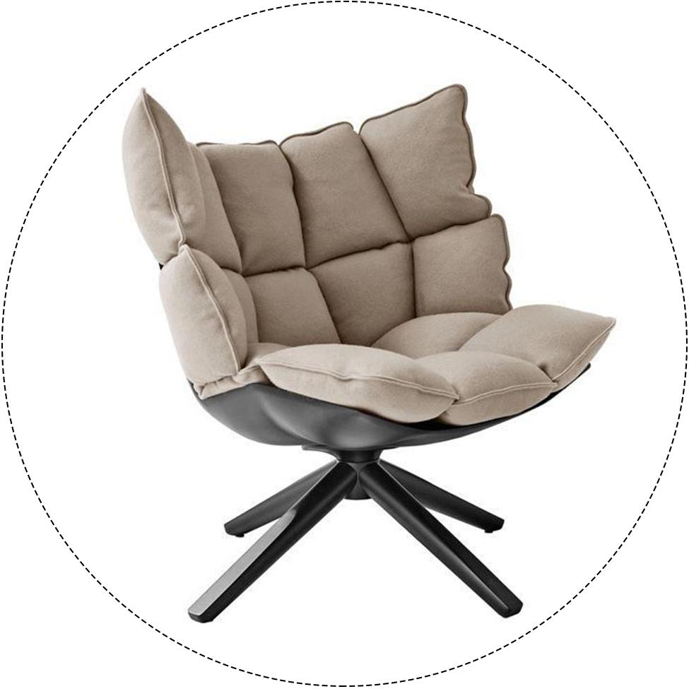 生活要有仪式感圣诞也要有仪式感,十二星座圣诞节表白攻略