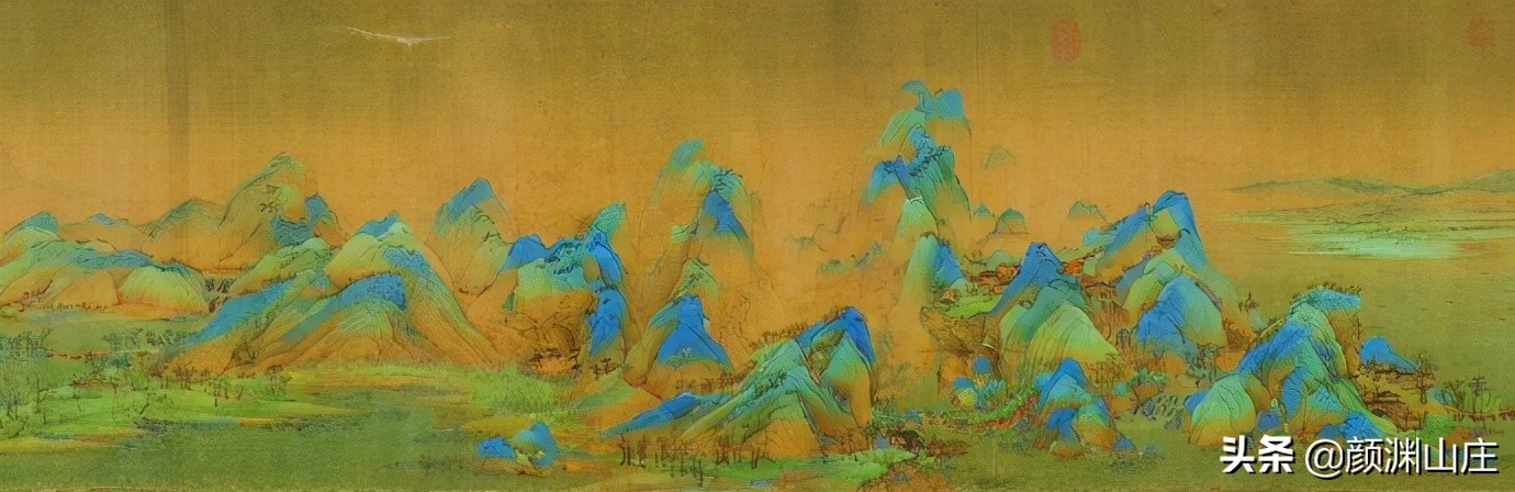 人生几何时怀忧终年岁意思,人生几何时怀忧终年岁