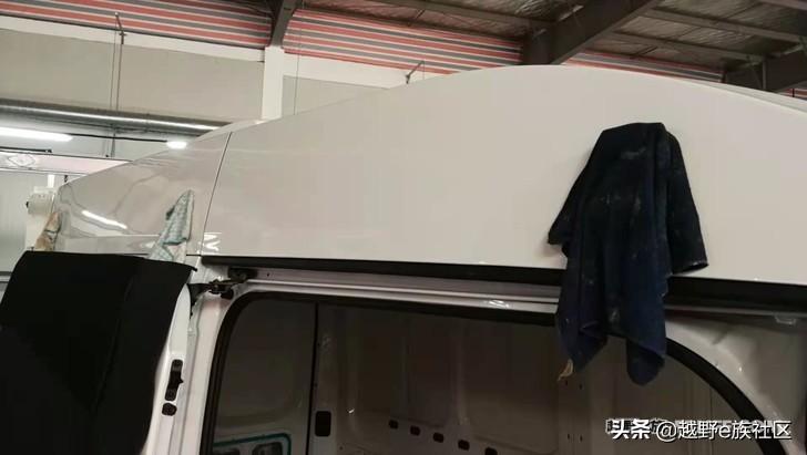 v90旅行车真实感受,v90旅居车手续