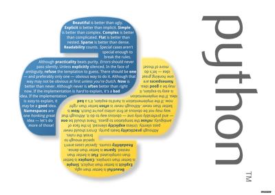 python库详细使用教程,python基本库学习