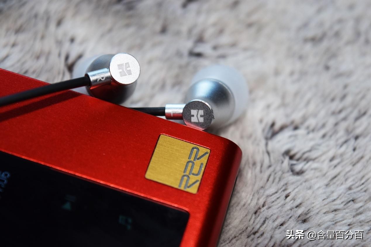 一步到位还是循序渐进？HIFIMANR2R2000红色太子*放播**器体验点评