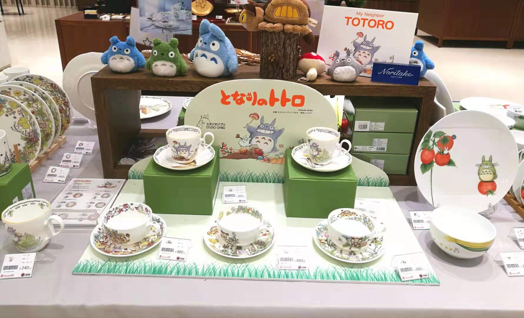 丽丽探店顺德,丽丽探店的作品