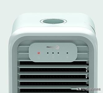 特斯拉空调冷风系统,特斯拉空调热风功能怎么开启