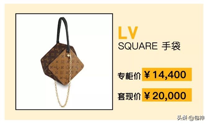 鍖呴壌瀹氫负姝ｅ搧杩樻湁蹇呰鍑烘姤鍛婂悧,鍖呯閴村畾