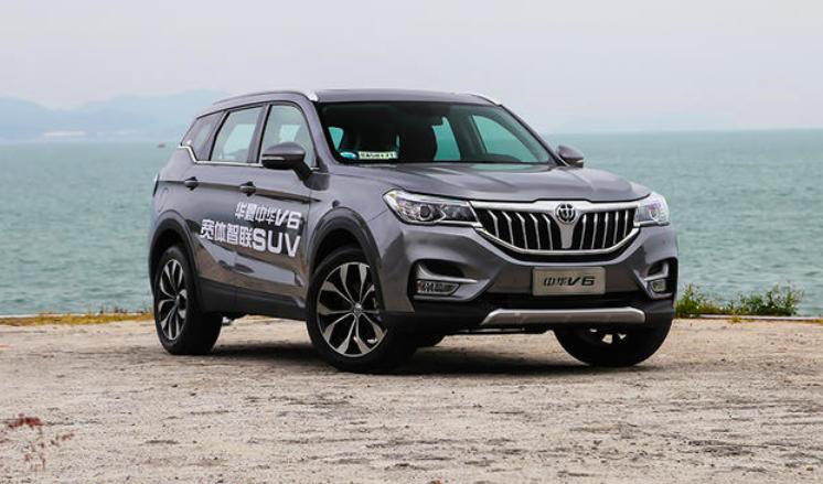 华晨中华被收购,华晨宝马收购华晨中华了吗