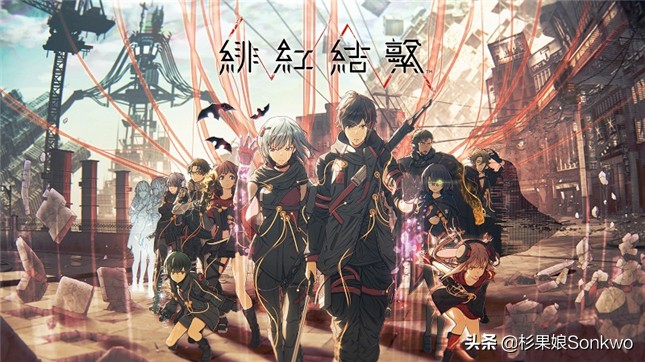 steam画质最好的动作类游戏,画面真实打击感爆棚的steam游戏