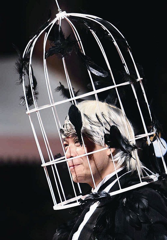 马东到底好不好,马东好的作品