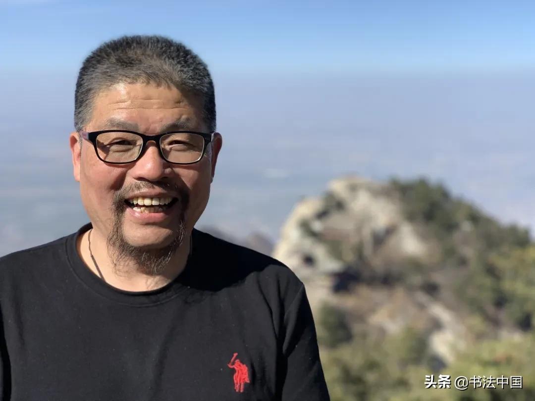 西安美术学院书法专业分数线,西安美术学院书法考级