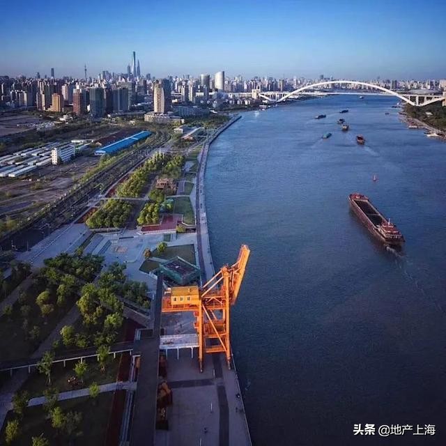 徐汇还有哪些工地开发,滨江开发区工地