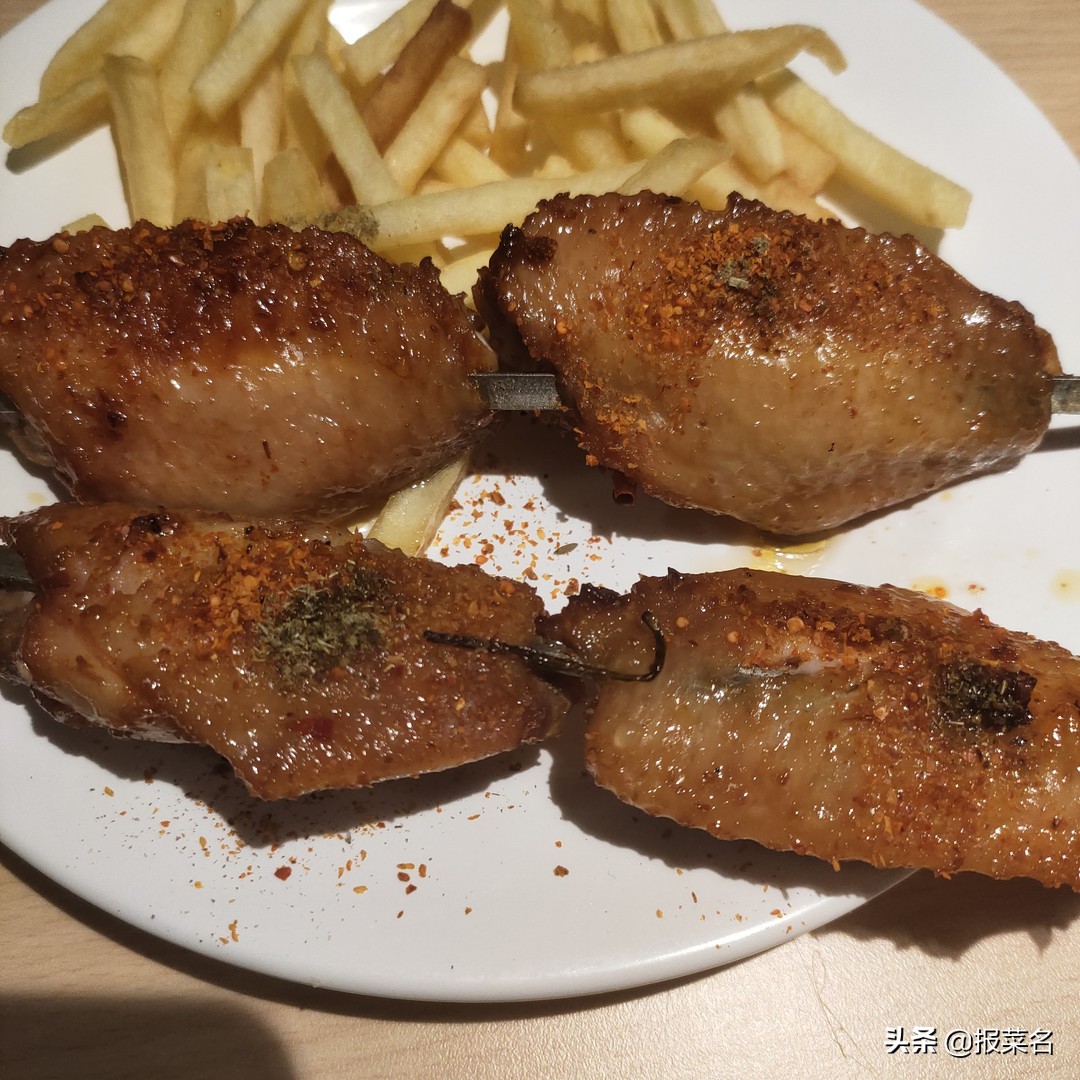 螃蟹虾扇贝,海鲜自助螃蟹和大扇贝