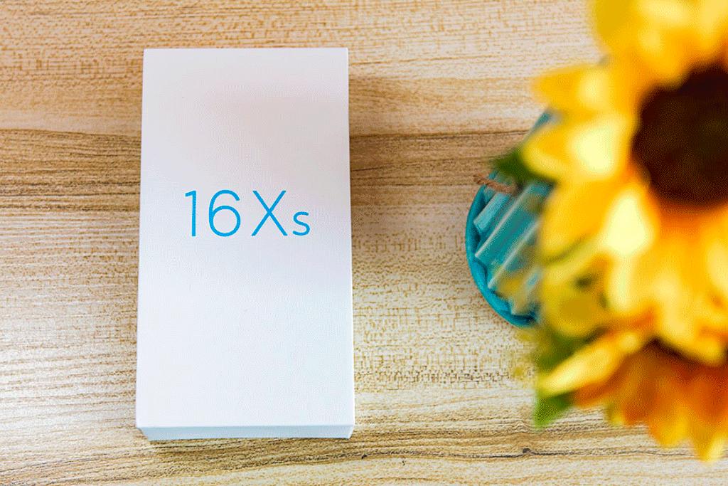 魅族16系列最值得买的,魅族16xs刚刚出多少钱