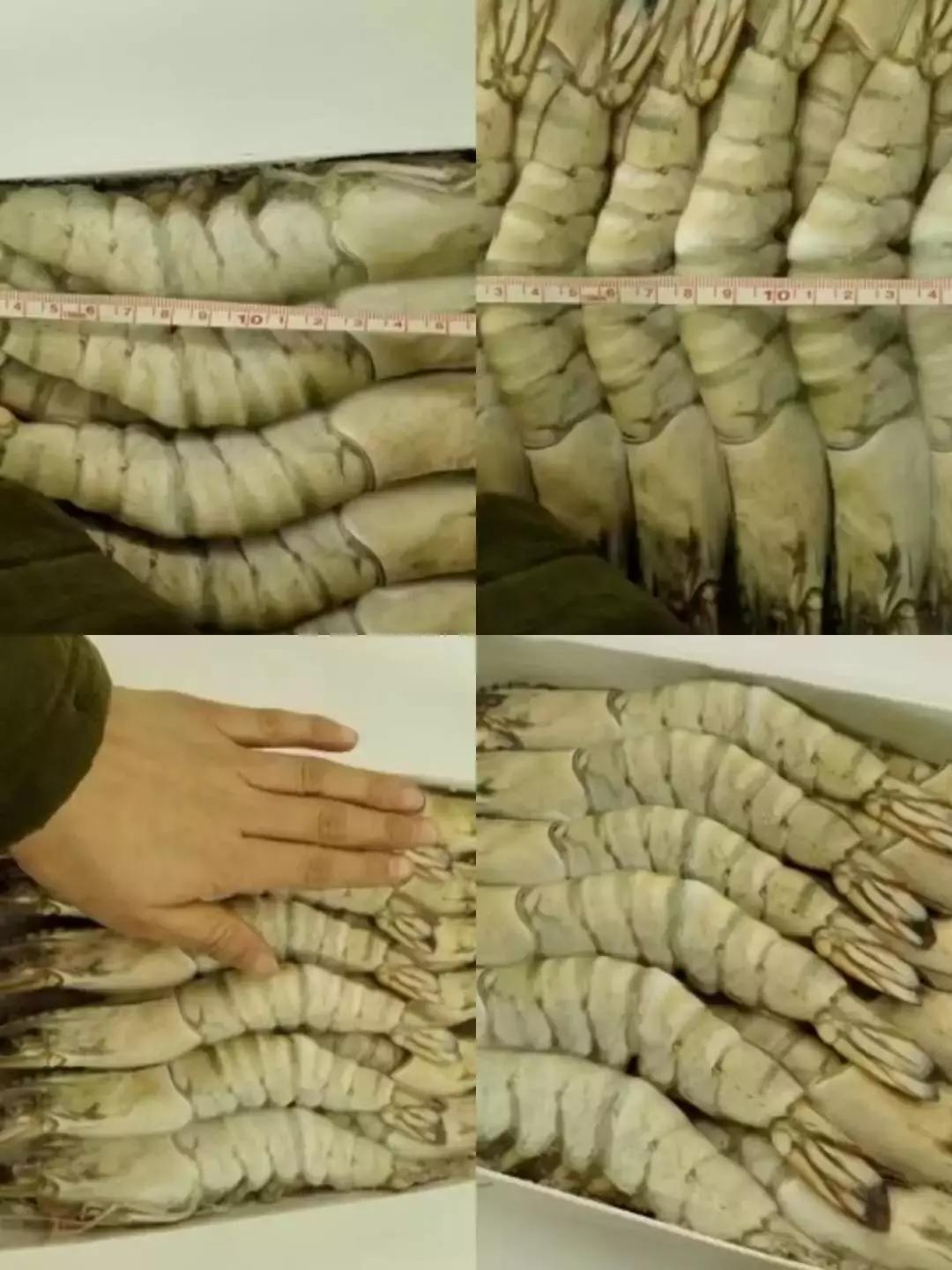 俄罗斯紫皮糖9块9包邮,俄罗斯紫皮糖哪家店便宜