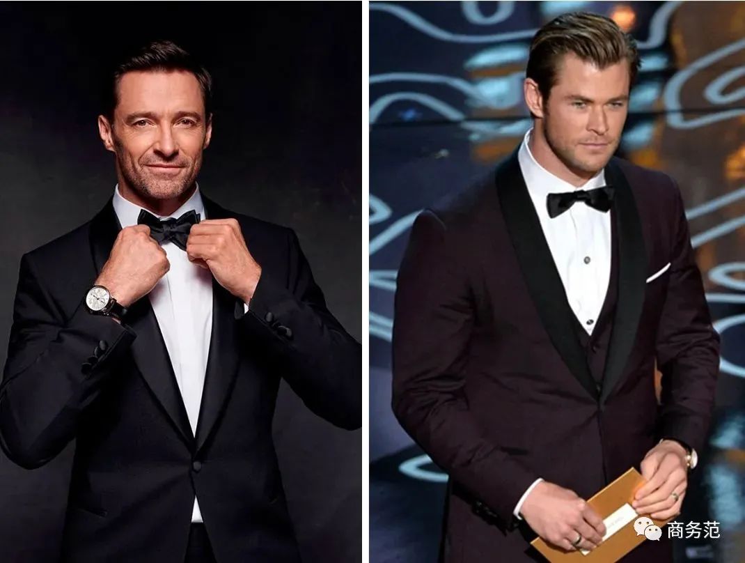 职业男士如何选择属于你的公文包,男斜挎公文包品牌排行榜