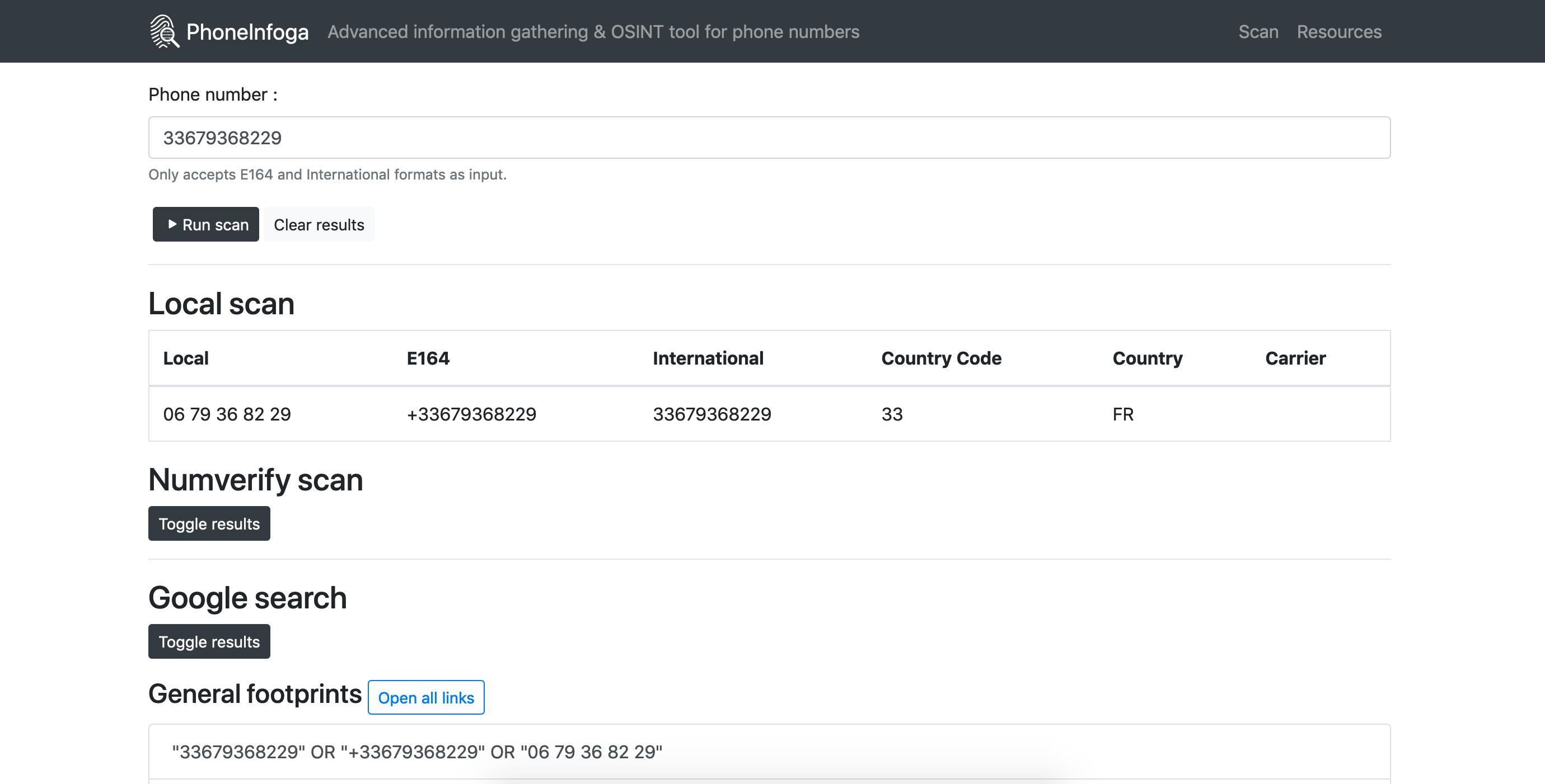 switch模拟器前端,模拟器switch源代码公开