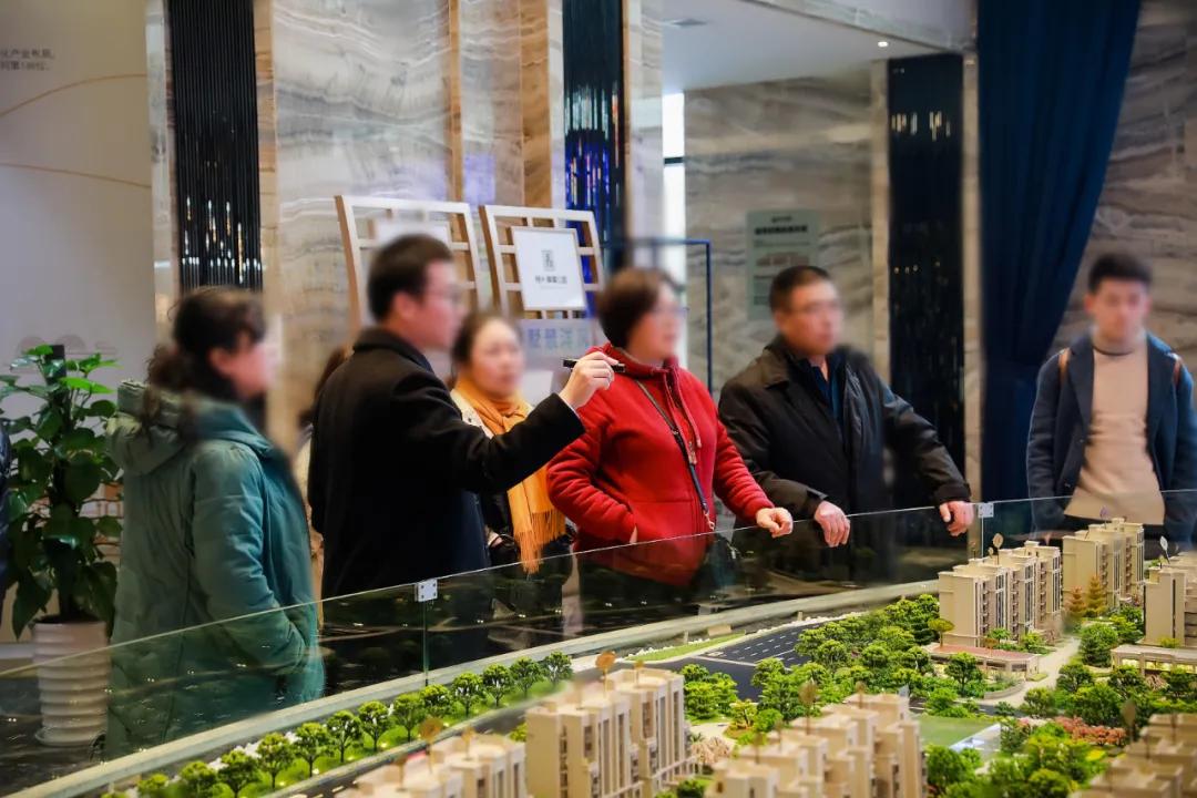 上海人眼里的好地段,上海人看苏州无锡