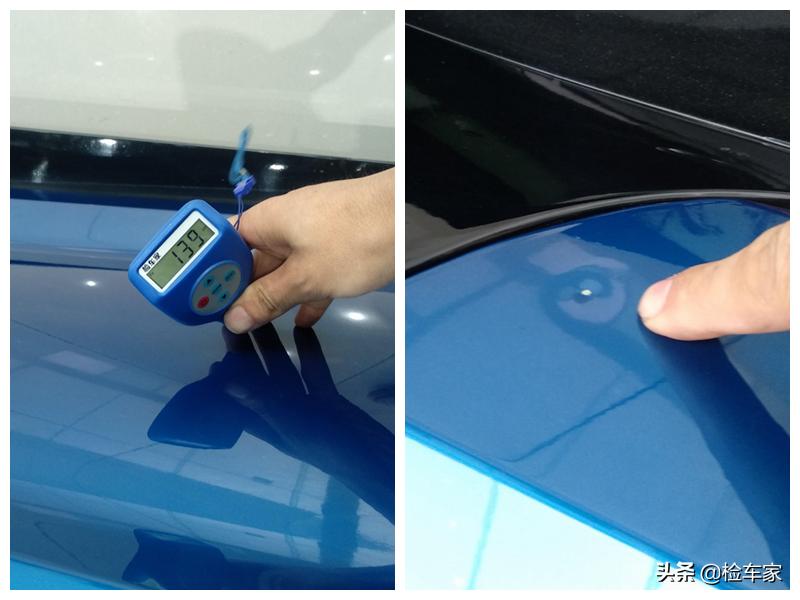 25万买二手野马,哪一年的福特野马最值得买