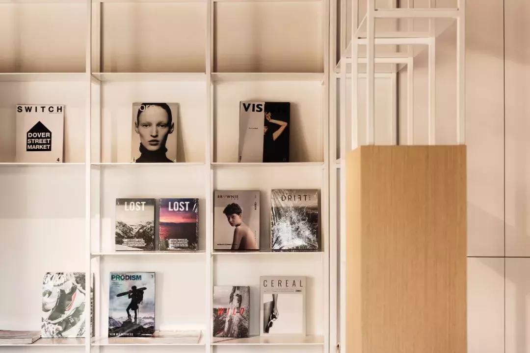 春风习习刘若英,春风习习刘若英的店