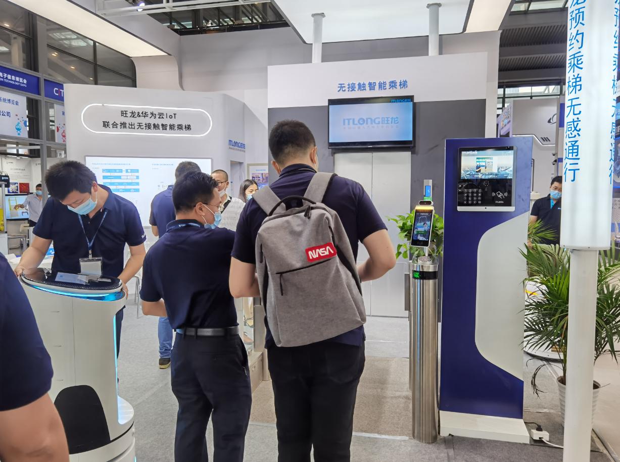 楼宇对讲系统的安装和调试的方法,楼宇对讲系统配置教程视频