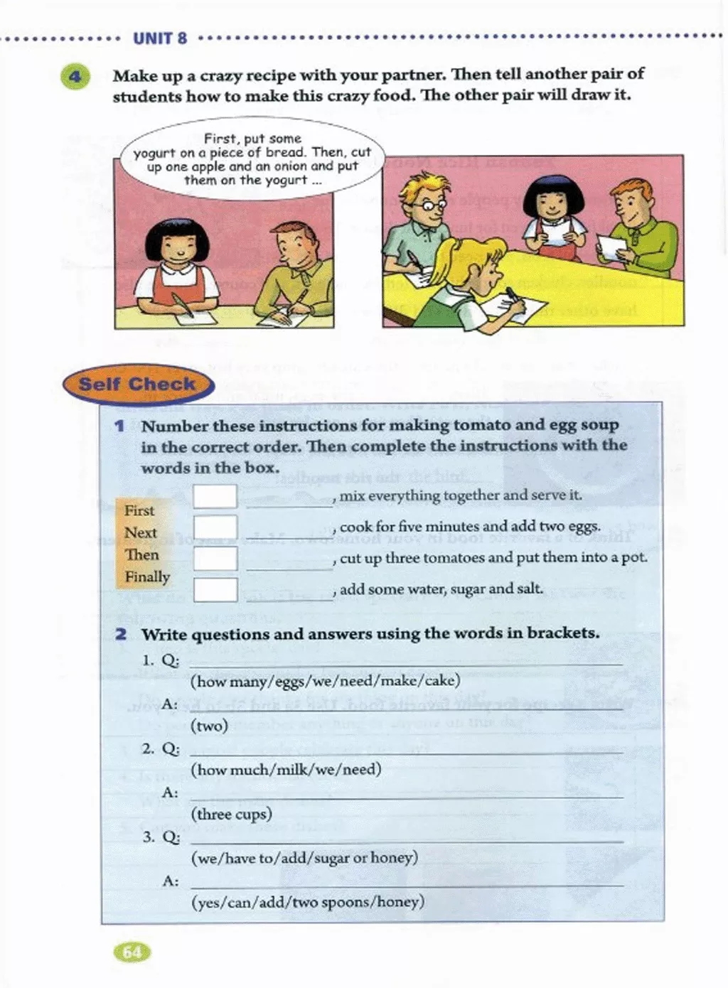 英语人民出版社八年级上册课本,外研版八年级上册英语课本电子版