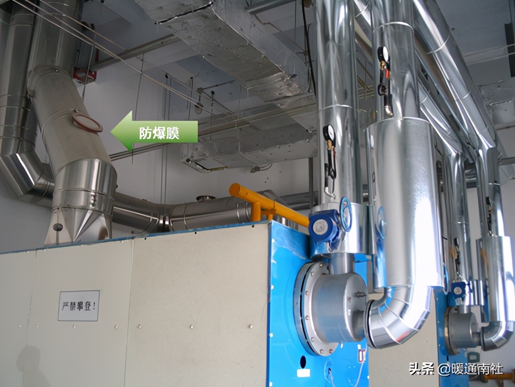 承压热水锅炉作业指导书,真空热水锅炉型号参数及原理