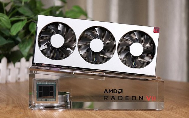 移动端显卡对比桌面级显卡天梯图,二手显卡买回来测试显卡天梯图