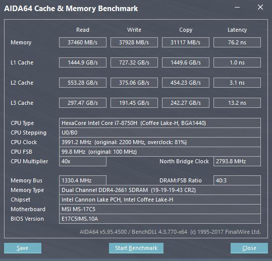 战地5解锁98k,战地5解锁飞机