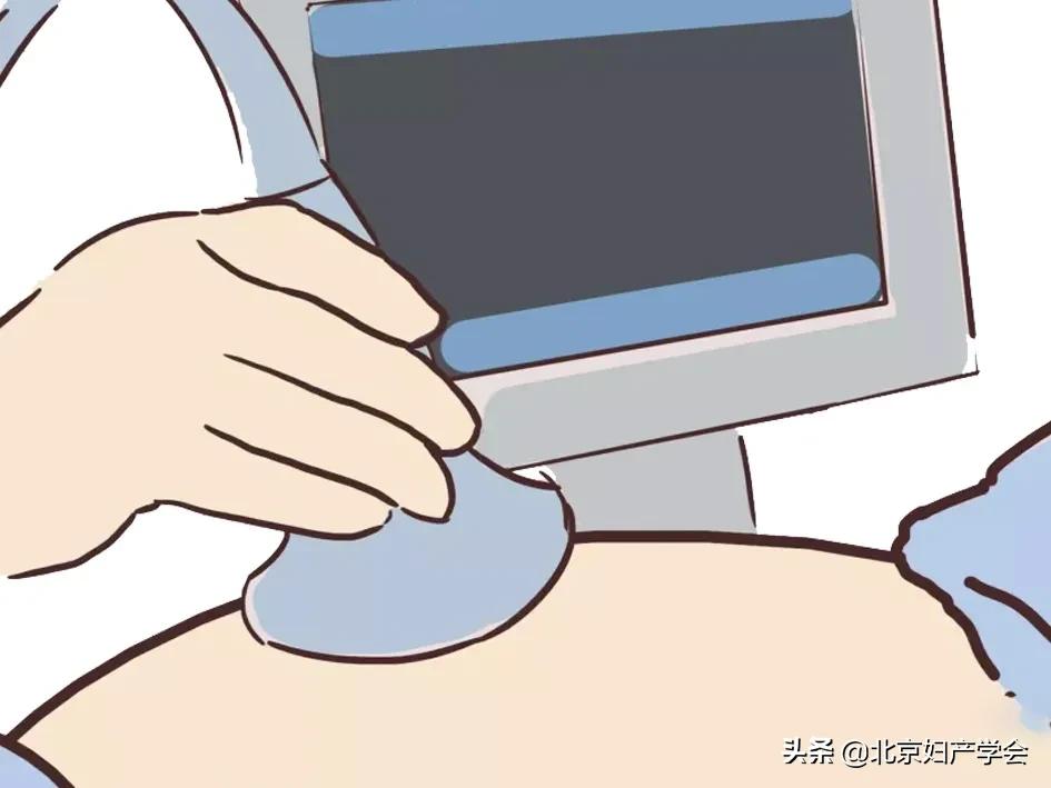 早孕容易受惊吓,早孕一定会出现的症状