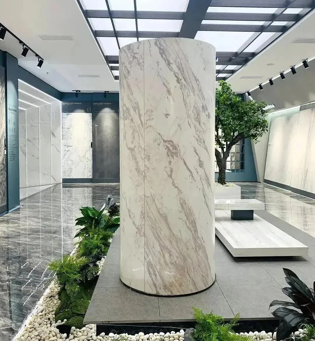 2024年瓷砖行业趋势分析,2019年瓷砖行业发展六大趋势