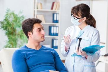 干咳嗽怎么办才能止咳,干咳嗽怎么治疗效果最好