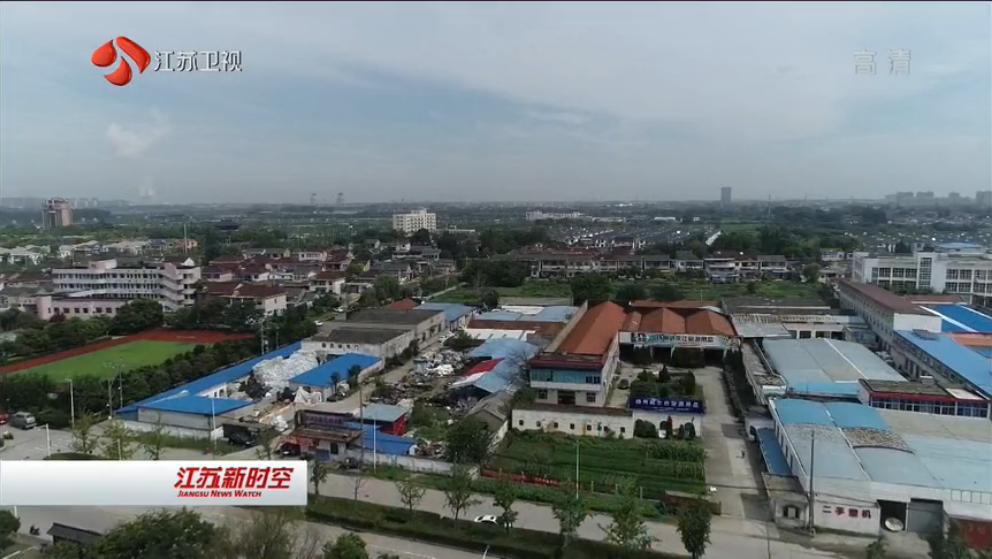 迪拜帆船酒店为什么是七星级,迪拜七星级帆船酒店用什么红酒