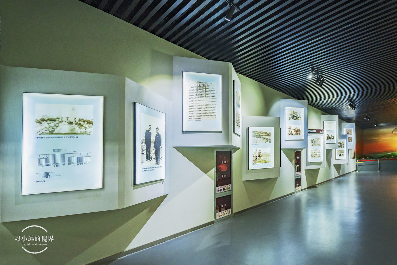 合肥万佛湖二日游攻略,合肥市区旅游攻略一日游