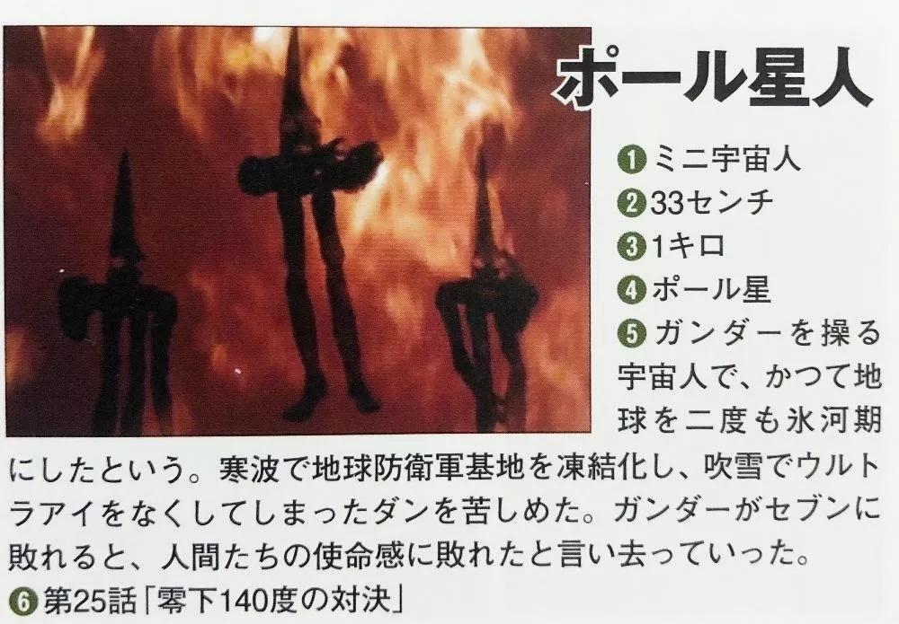 赛文奥特曼,赛文奥特曼大战怪兽