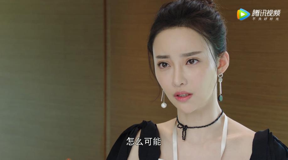 倾城时光林浅和厉靳媛,倾城时光林浅衣服合集