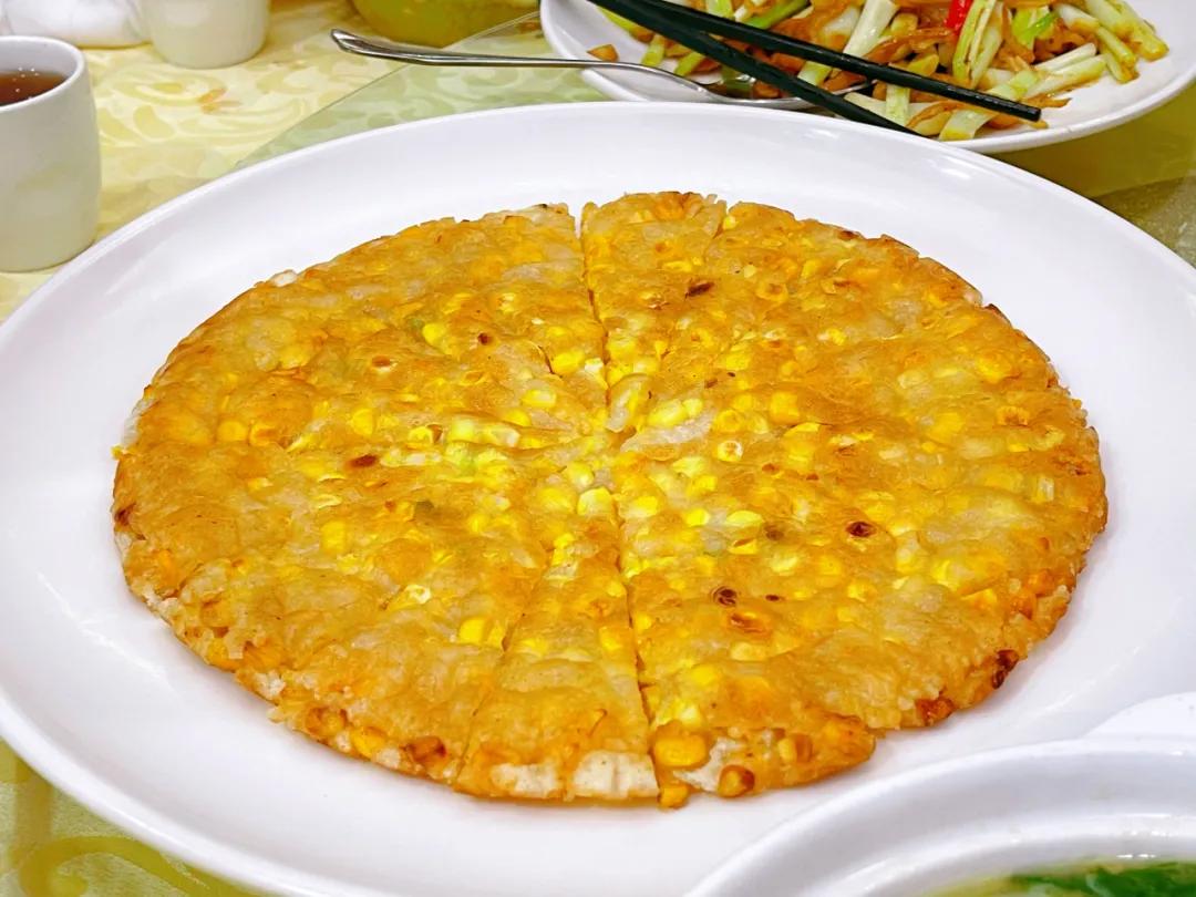 澳门的米其林指南的街头美食推荐,澳门米其林街头小吃推介