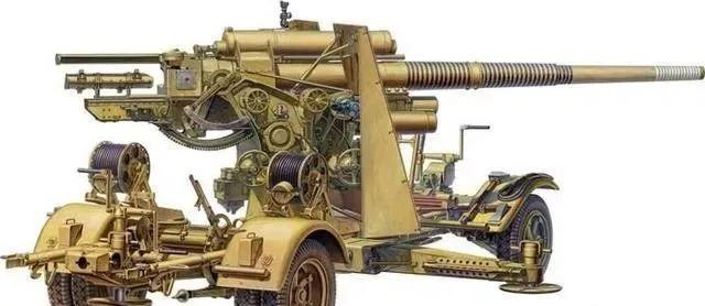 蒂森克虏伯的发展史,蒂森克虏伯原来是干嘛的