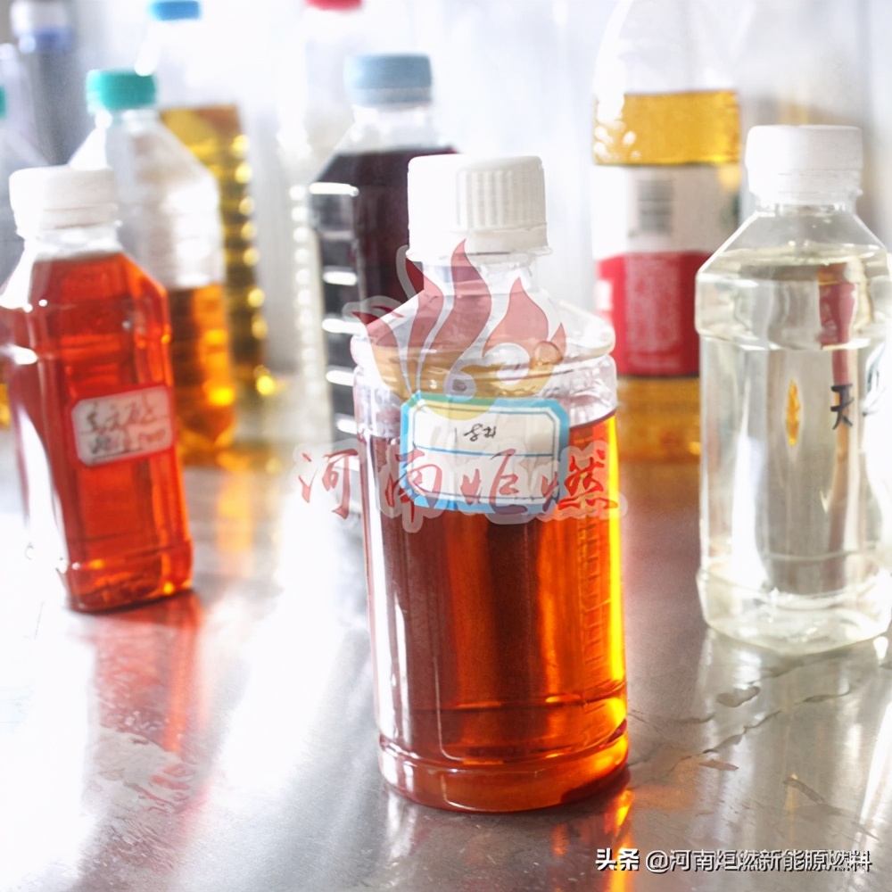 燃料加工创业项目,新能源无醇燃料加盟项目