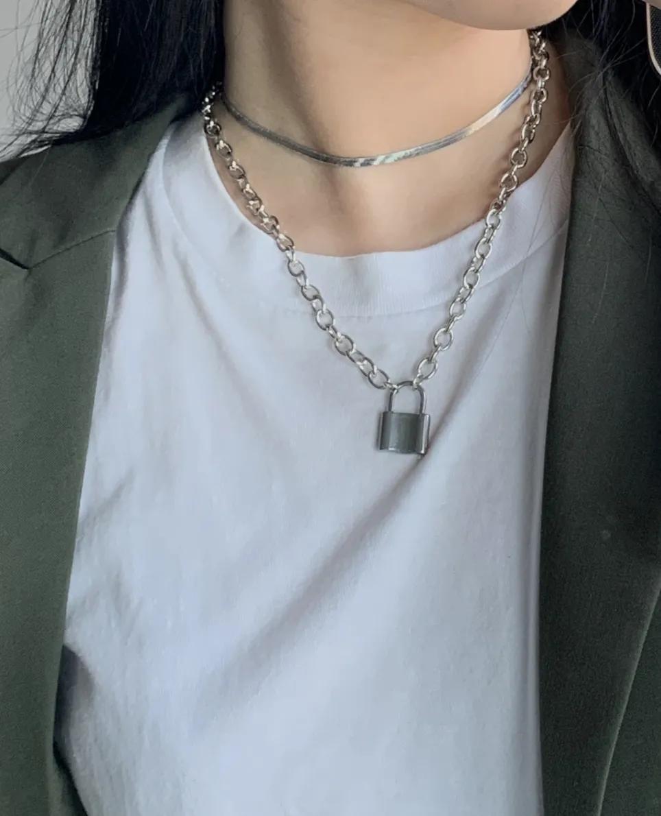 秋冬必入饰品合集,大牌饰品推荐合集