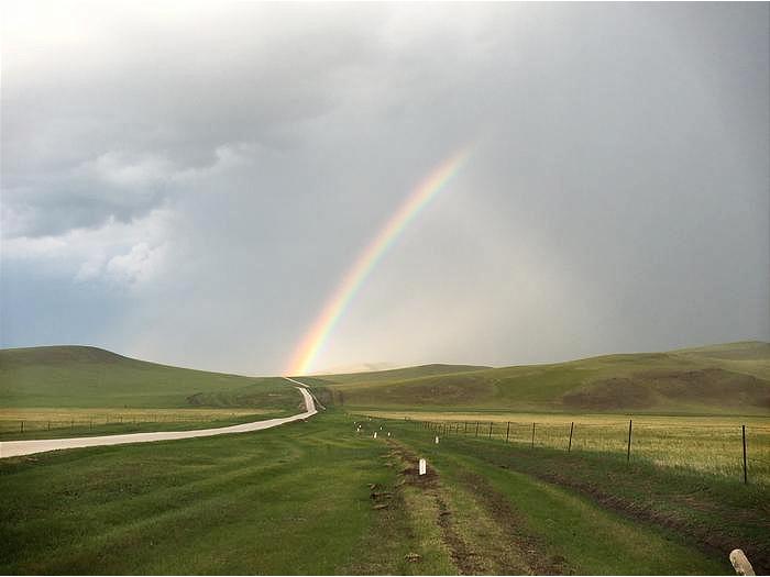 11月广州去哪的机票最便宜,广州出发的特价机票在哪买