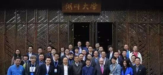 人类高质量割韭菜,人类高质量男性收割韭菜