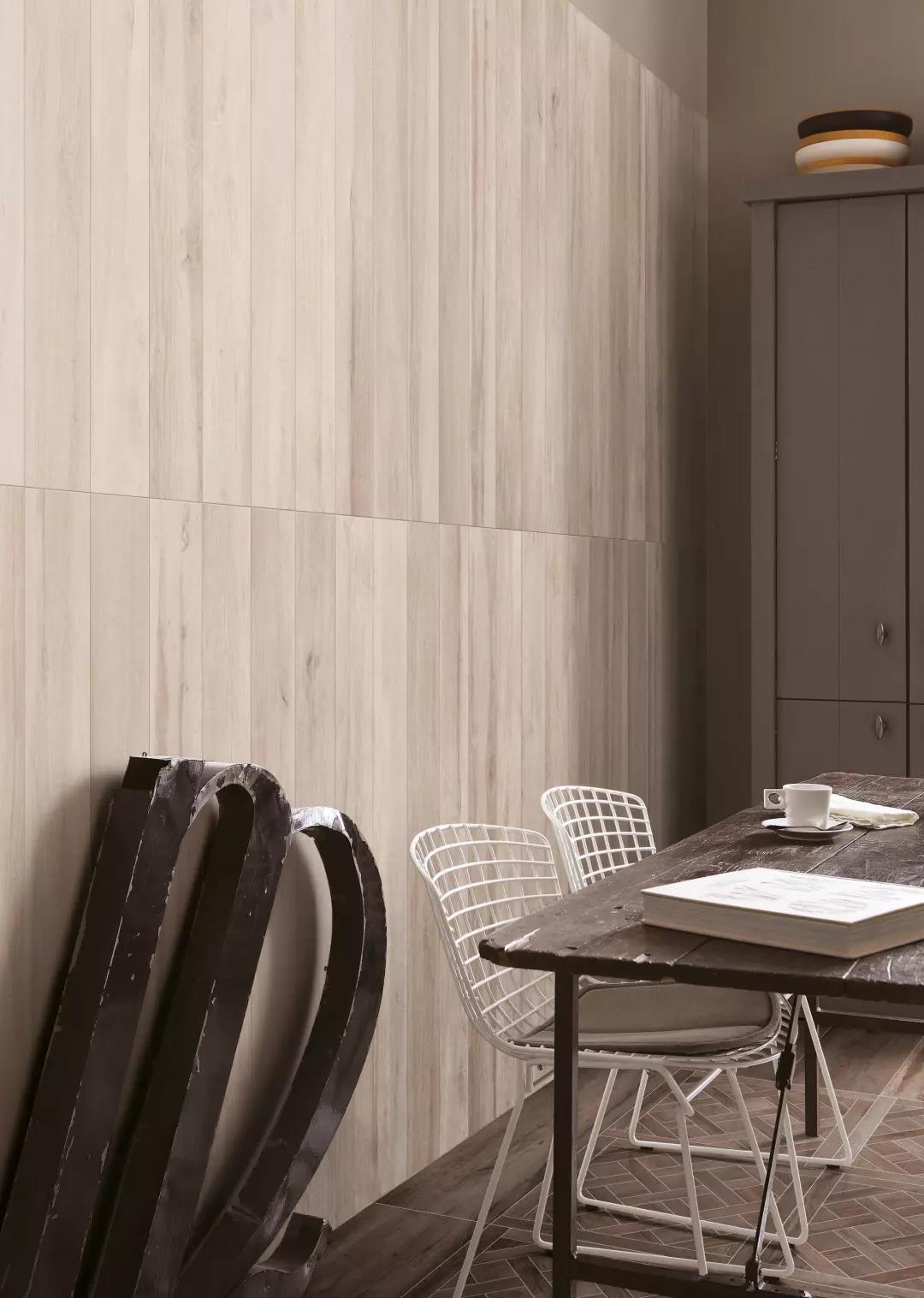 木纹砖吐槽,木纹砖炸裂视频