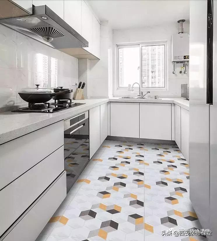 以前的水磨石现在还能磨吗,过去的水磨石